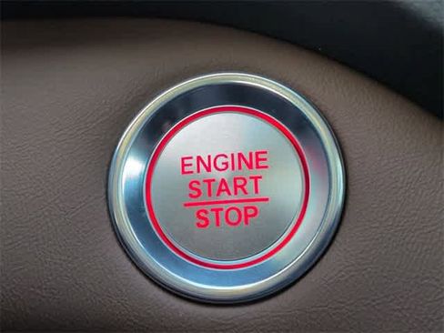 New 2026 Acura RDX SH-AWD w/ Technology Package image 40