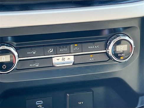 Used 2021 Ford F150 XLT w/ Equipment Group 301A Mid image 16