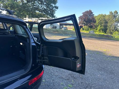 Used 2016 MINI Cooper Clubman image 23