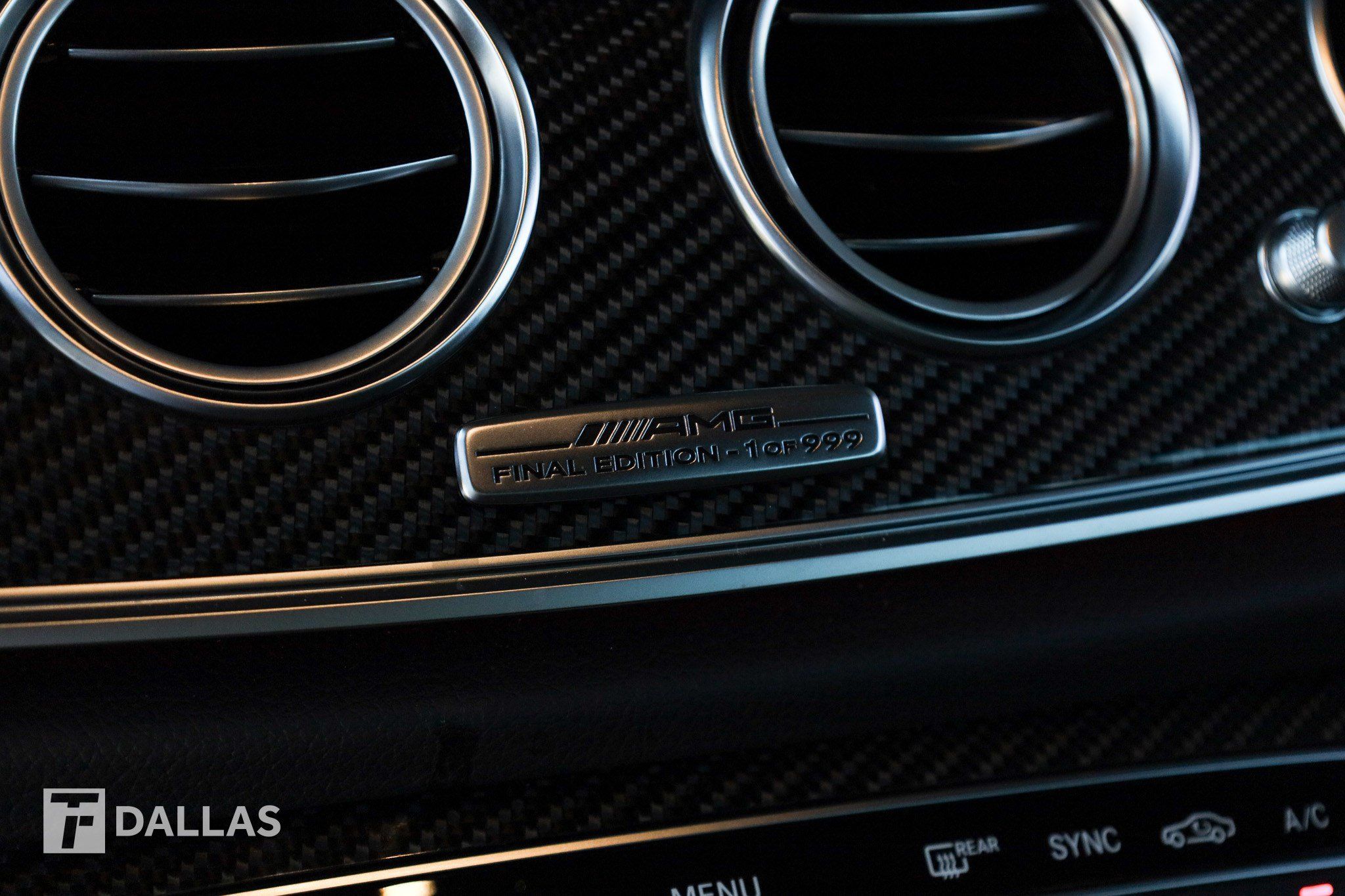 Used 2023 Mercedes-Benz E 63 AMG S image 30