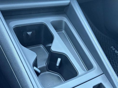 New 2026 Volkswagen Tiguan S image 15