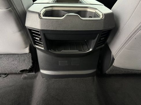 Used 2023 Toyota Tundra SR5 image 31