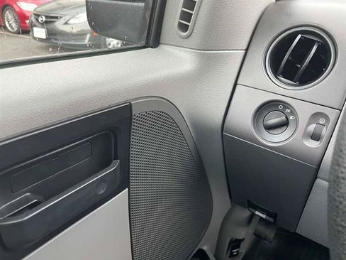 Used 2007 Ford F150 2WD Regular Cab image 65