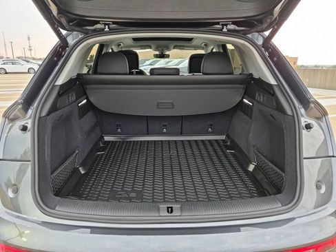 Certified 2023 Audi Q5 2.0T Premium Plus AWD/4WD image 21