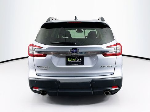 Used 2024 Subaru Ascent Premium w/ Convenience Package image 7