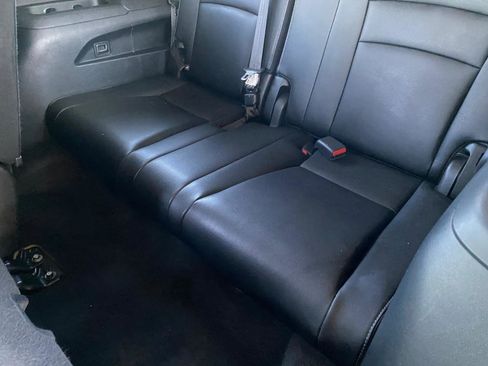 Used 2016 Honda Pilot EX-L image 43