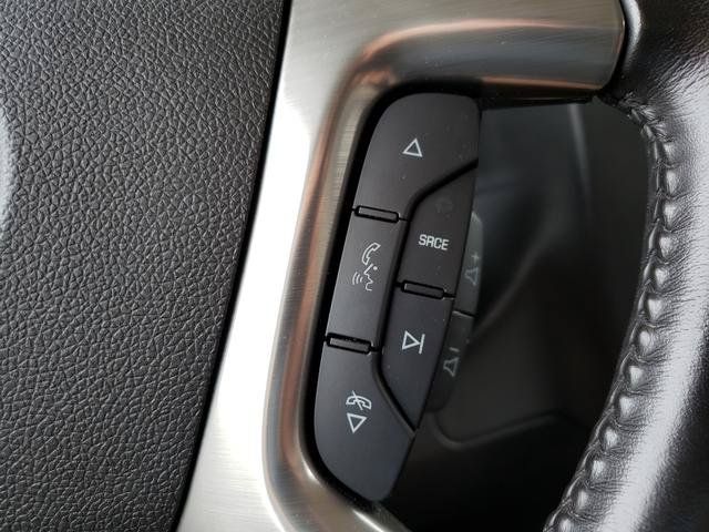 Used 2016 Chevrolet Express 3500 LT w/ LT Preferred Equipment Group RWD image 19