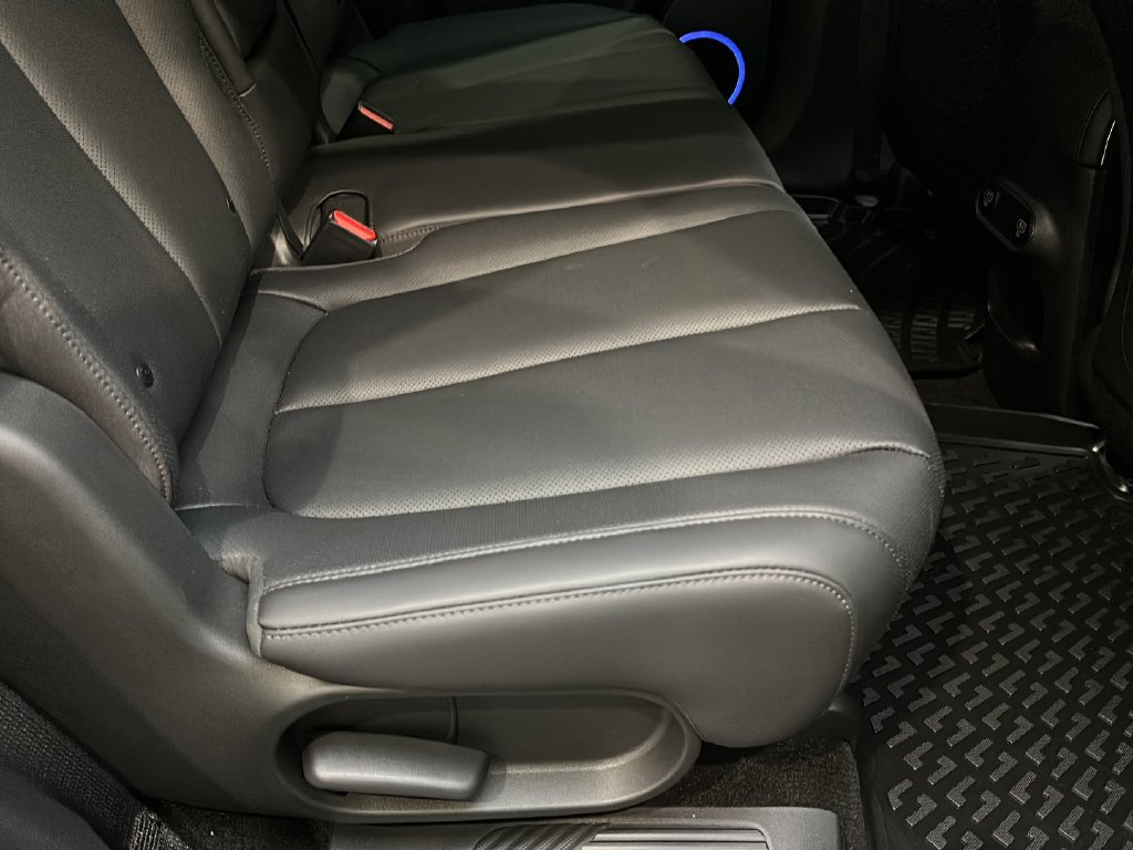 Certified 2022 Hyundai Ioniq 5 SEL AWD/4WD image 17
