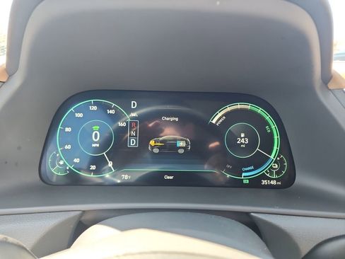 Used 2023 Hyundai Sonata Limited FWD image 19