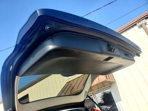 Used 2014 Honda CR-V EX-L image 60
