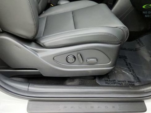 Used 2026 Hyundai Palisade XRT Pro AWD/4WD image 36