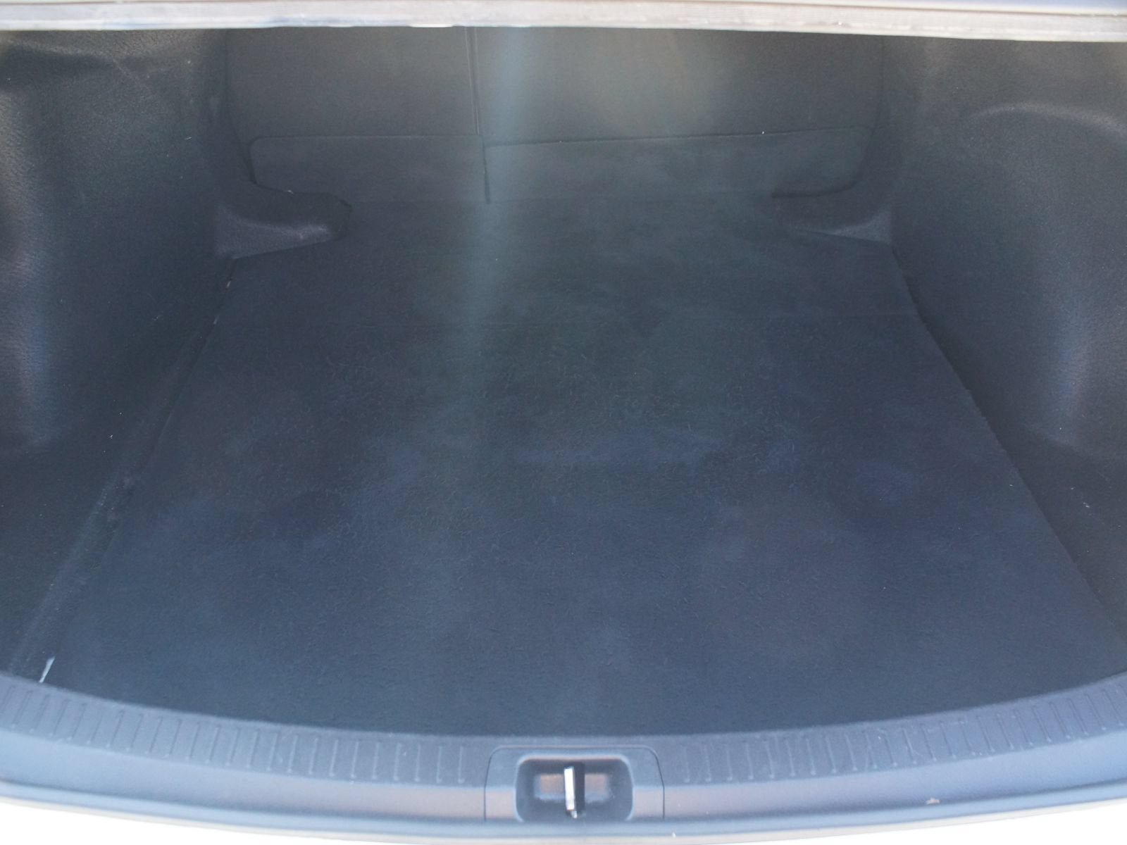 Used 2024 Toyota Corolla LE FWD image 15