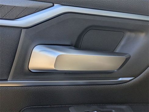 New 2026 RAM 1500 Big Horn image 32