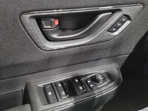 New 2026 Subaru Outback Limited XT AWD/4WD image 19