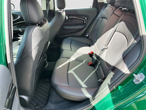 Used 2023 MINI Cooper Clubman S image 26