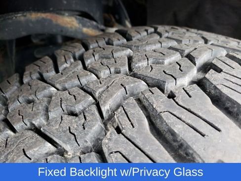 Used 2018 Ford F150 XLT w/ Equipment Group 302A Luxury image 32