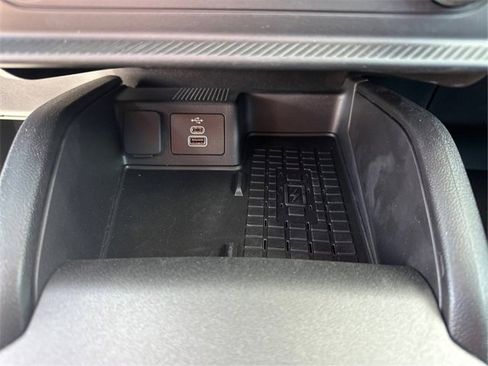 New 2025 Ford Bronco Sport Big Bend w/ Convenience Package image 28