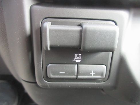 New 2026 GMC Sierra 2500 Pro image 19