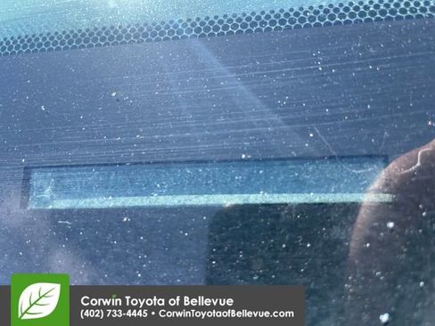 Used 2011 Toyota Sienna XLE AWD/4WD image 41