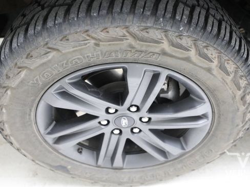 Used 2023 Ford F150 XLT w/ Equipment Group 302A High image 11