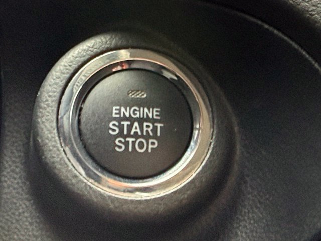 Used 2021 Subaru Forester Sport AWD/4WD image 22