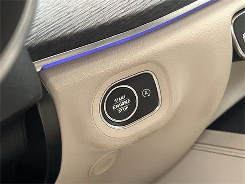 Used 2022 Mercedes-Benz GLE 350 image 28