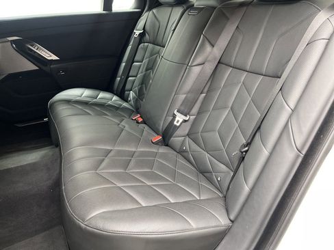 Used 2025 BMW 740i 740i image 21