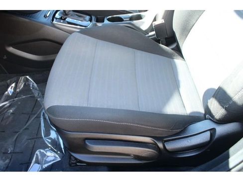 Used 2017 Kia Forte S w/ S Technology Package image 20