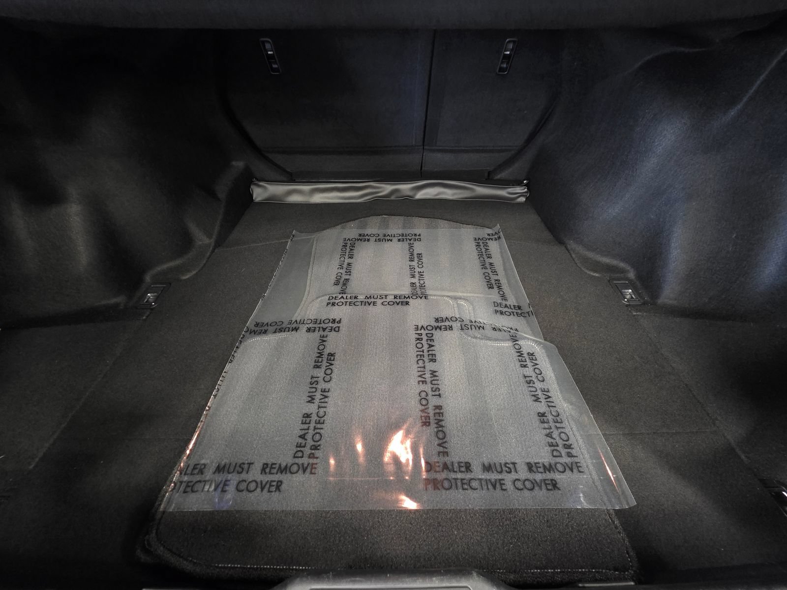 Used 2023 Lexus IS 350 F Sport w/ Memory Package RWD image 41