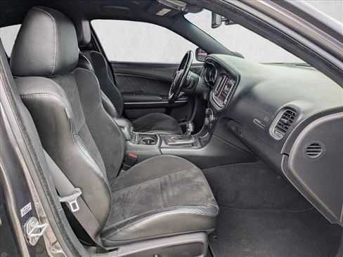 Used 2020 Dodge Charger R/T w/ Plus Group image 19