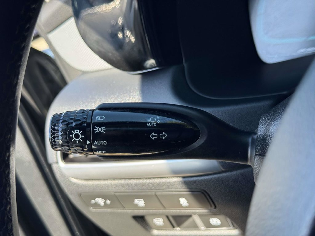 Used 2024 Hyundai Palisade XRT AWD/4WD image 23