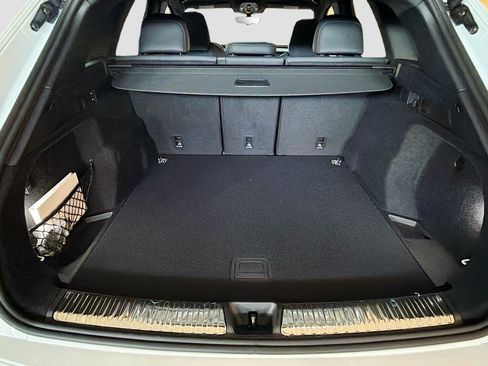 New 2026 Audi SQ5 Premium Plus AWD/4WD image 11