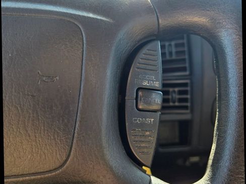 Used 2003 Dodge Dakota SLT image 20