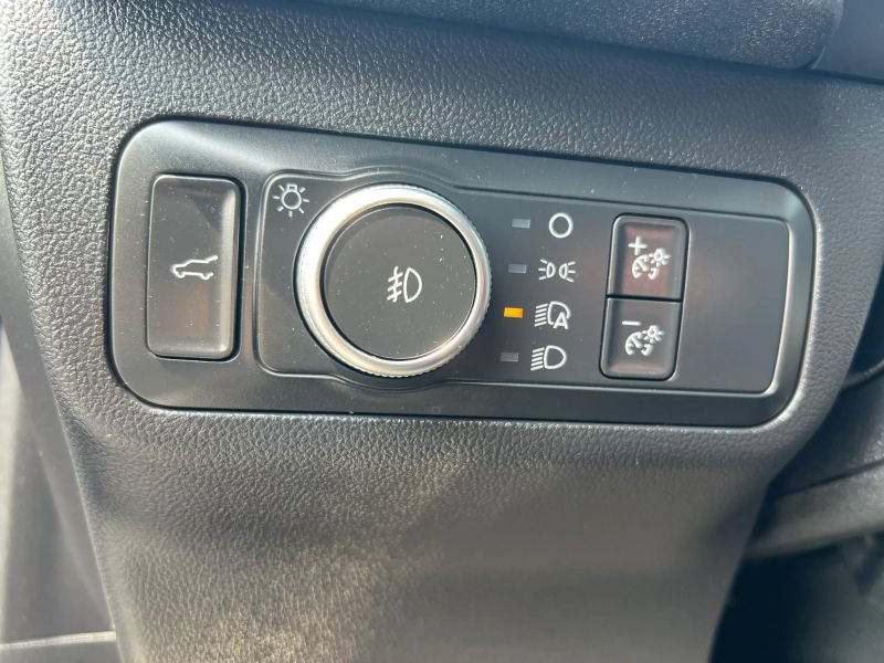 Used 2020 Ford Escape SEL AWD/4WD image 26