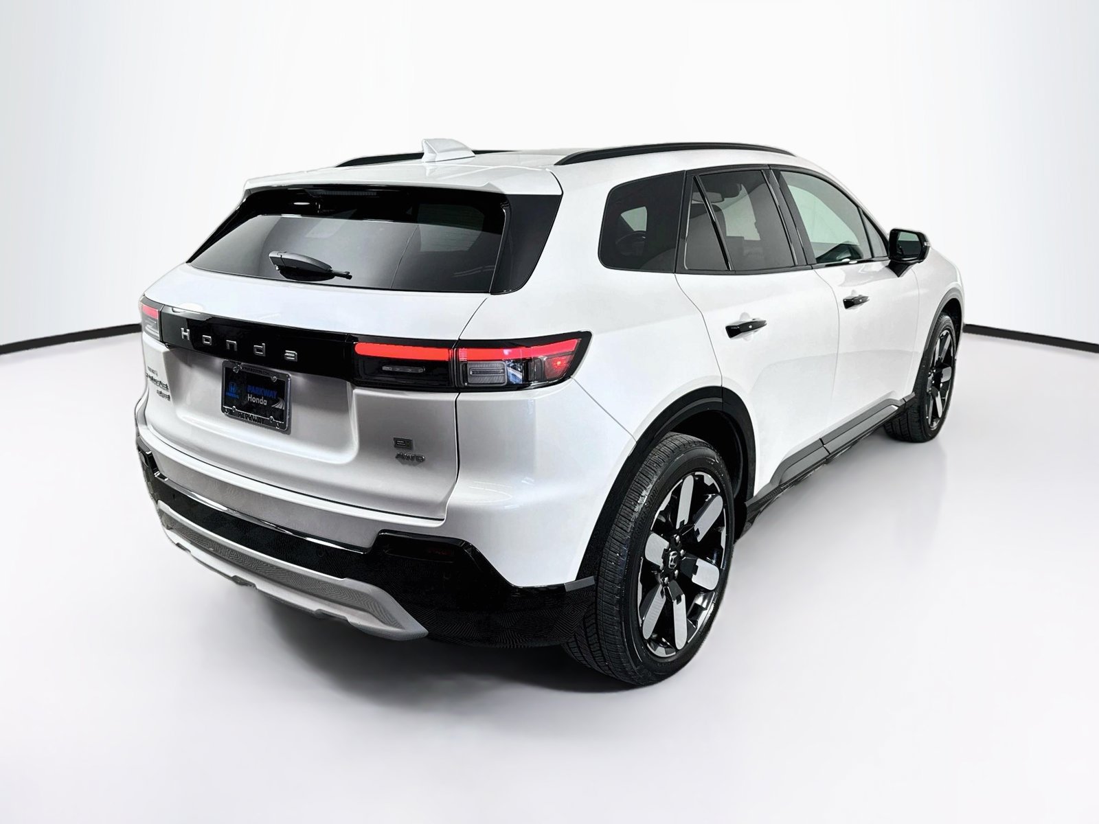 Used 2024 Honda Prologue Elite image 7