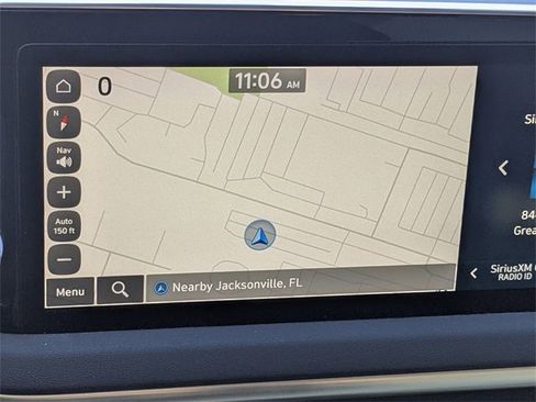 Used 2023 Hyundai Sonata SEL w/ Convenience Package image 20