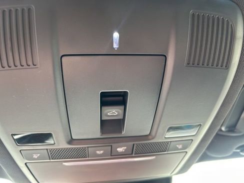 New 2025 MAZDA CX-5 Signature image 23