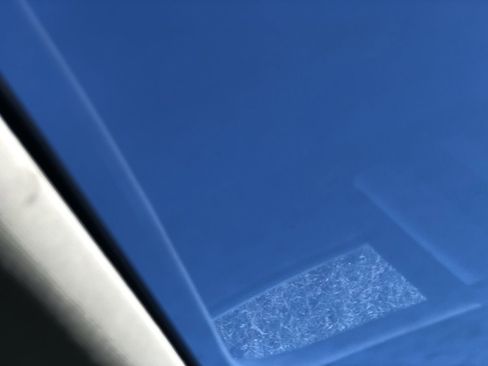 Used 2019 Ford Edge SEL w/ Equipment Group 201A image 25