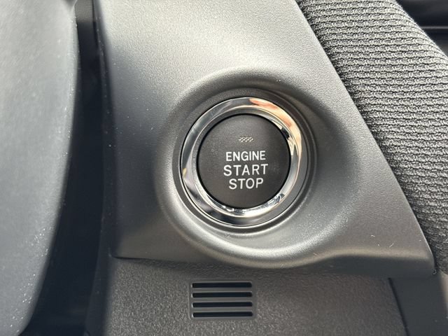 New 2026 Subaru Outback Limited AWD/4WD image 26