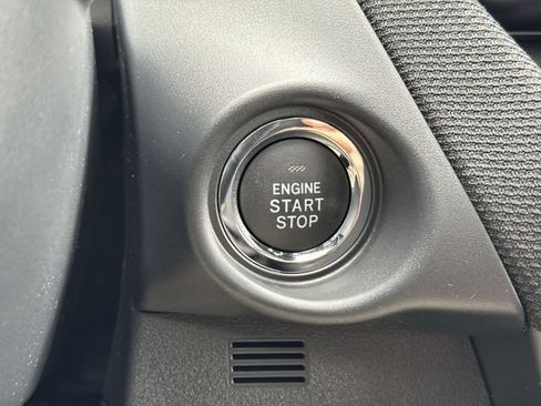 New 2026 Subaru Outback Limited AWD/4WD image 26