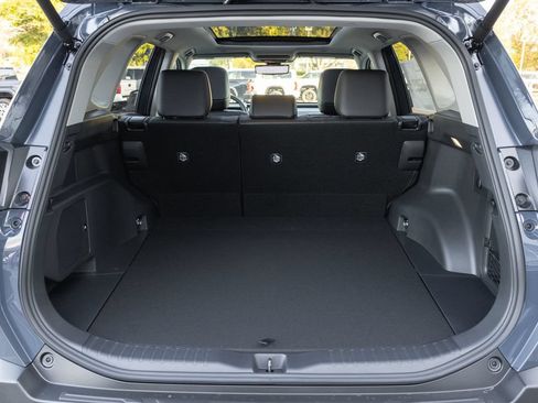 New 2026 Toyota RAV4 Limited AWD/4WD image 8