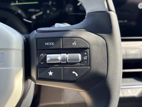 New 2026 Kia K4 GT-Line Turbo image 23