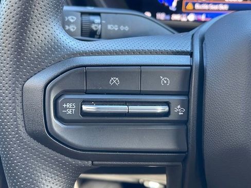 New 2026 Chevrolet Colorado Trail Boss image 7