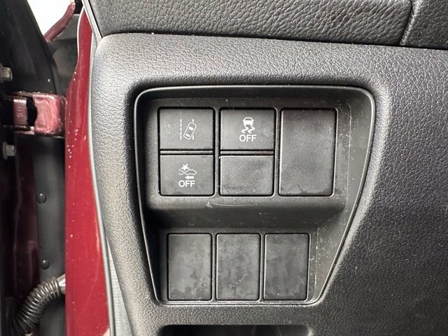 Used 2019 Honda CR-V EX image 20