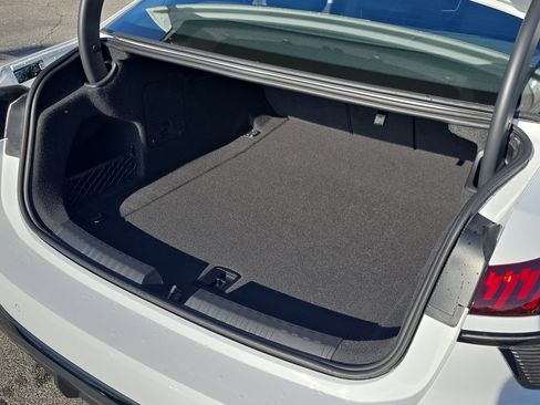 New 2026 Audi A6 Premium Plus image 12