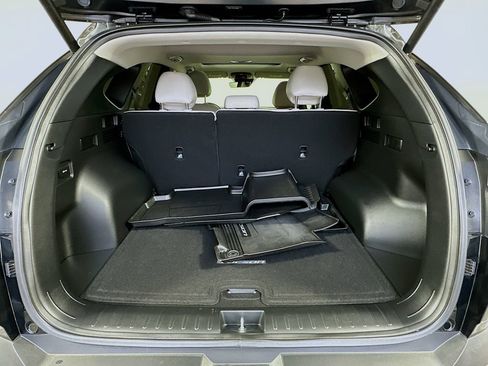 Used 2025 Hyundai Tucson SEL image 27