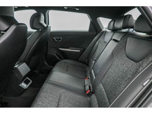 Used 2025 Kia K4 GT-Line image 20