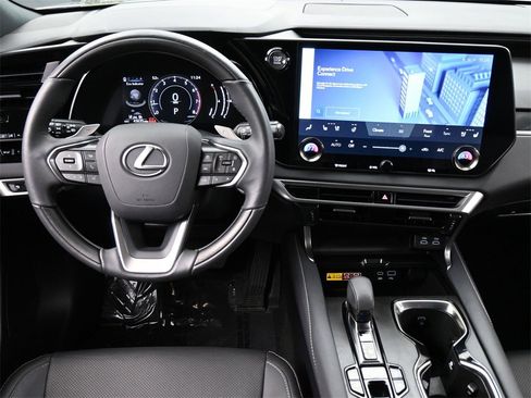 Used 2023 Lexus RX 350 Premium image 6