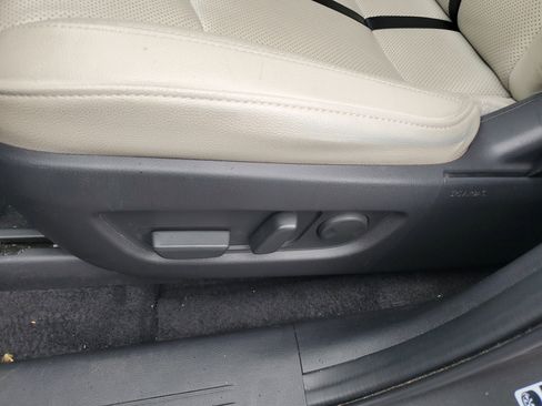 Used 2024 MAZDA CX-90 Plug-In Hybrid w/ Preferred image 18