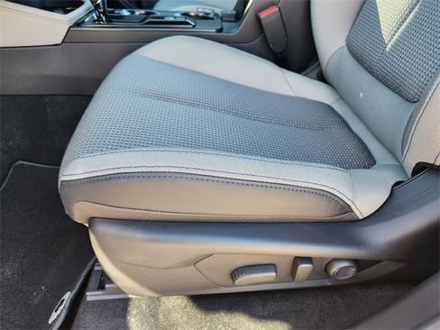 New 2026 Subaru Forester Premium image 18